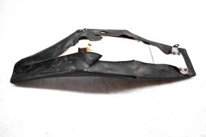 Yamaha - 99 Yamaha YZ400F Seat - Image 4