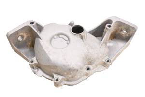 Yamaha - 06 Yamaha FX Cruiser HO Stator Cover FX1100 - Image 2