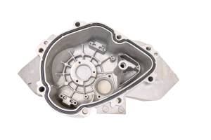 Yamaha - 06 Yamaha FX Cruiser HO Stator Cover FX1100 - Image 3