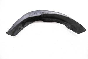 99 Yamaha YZ400F Front Fender