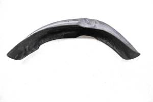 Yamaha - 99 Yamaha YZ400F Front Fender - Image 2