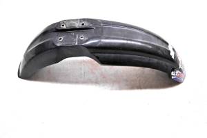 Yamaha - 99 Yamaha YZ400F Front Fender - Image 4