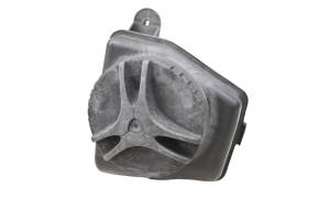 Yamaha - 06 Yamaha FX Cruiser HO Tool Storage Box FX1100 - Image 1