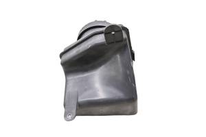 Yamaha - 06 Yamaha FX Cruiser HO Tool Storage Box FX1100 - Image 2