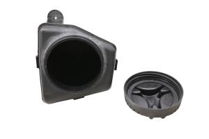 Yamaha - 06 Yamaha FX Cruiser HO Tool Storage Box FX1100 - Image 3