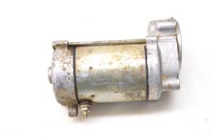 90 Polaris Trail Boss 350L 4x4 Starter Motor