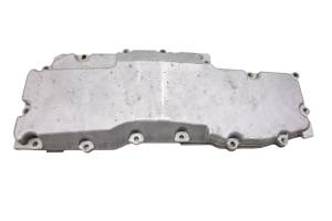 Yamaha - 06 Yamaha FX Cruiser HO Oil Pan Cover FX1100 - Image 2