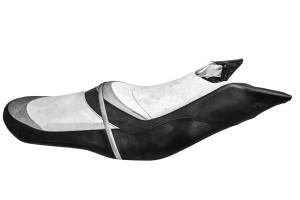 Sea-Doo - 12 Sea-Doo RXT 260 Seat - Image 2