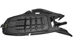 Sea-Doo - 12 Sea-Doo RXT 260 Seat - Image 3