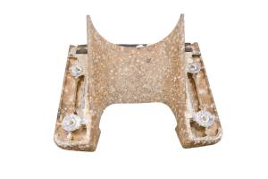 06 Yamaha FX Cruiser HO Intake Duct FX1100