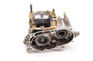 Polaris - 90 Polaris Trail Boss 350L 4x4 Crankcase Center Crank Case - Image 3