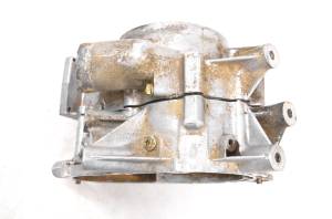 Polaris - 90 Polaris Trail Boss 350L 4x4 Crankcase Center Crank Case - Image 5