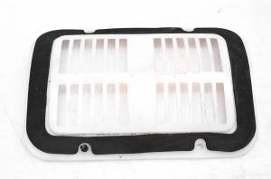 07 Kawasaki Ultra 250X Storage Case Cover JT1500