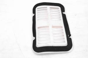 Kawasaki - 07 Kawasaki Ultra 250X Storage Case Cover JT1500 - Image 2