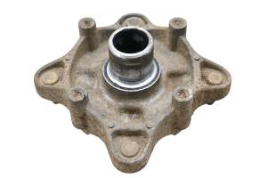 Polaris - 16 Polaris Sportsman 570 4x4 Rear Wheel Hub Left Or Right - Image 2