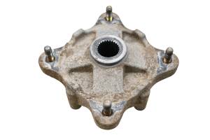 Polaris - 16 Polaris Sportsman 570 4x4 Rear Wheel Hub Left Or Right - Image 3
