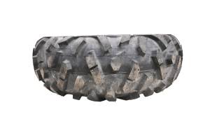 Polaris - 15 Polaris RZR 1000 Front Wheel Rim & Tire - Image 2