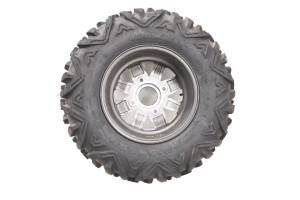 Polaris - 15 Polaris RZR 1000 Front Wheel Rim & Tire - Image 3