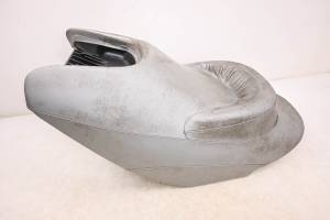 06 Yamaha FX Cruiser HO Seat FX1100