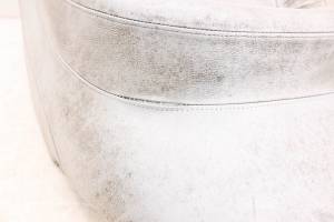 Yamaha - 06 Yamaha FX Cruiser HO Seat FX1100 - Image 3