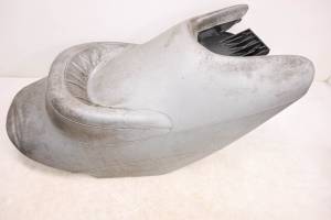 Yamaha - 06 Yamaha FX Cruiser HO Seat FX1100 - Image 4