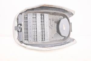 Yamaha - 06 Yamaha FX Cruiser HO Seat FX1100 - Image 6