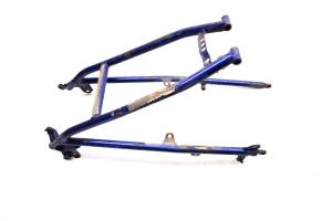 99 Yamaha YZ400F Subframe