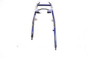 Yamaha - 99 Yamaha YZ400F Subframe - Image 2