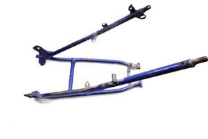 Yamaha - 99 Yamaha YZ400F Subframe - Image 5