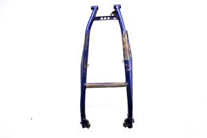 Yamaha - 99 Yamaha YZ400F Subframe - Image 6