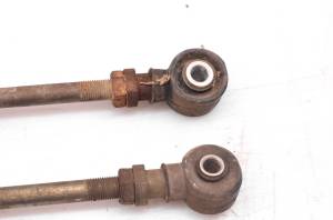 Polaris - 07 Polaris Sportsman 450 4x4 Tie Rods & Ends - Image 3