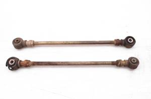 Polaris - 07 Polaris Sportsman 450 4x4 Tie Rods & Ends - Image 4