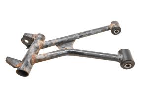 Yamaha - 05 Yamaha Kodiak 400 4x4 Rear Upper Right A-Arm YFM400F - Image 2