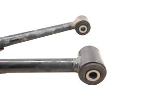 Yamaha - 05 Yamaha Kodiak 400 4x4 Rear Upper Right A-Arm YFM400F - Image 4