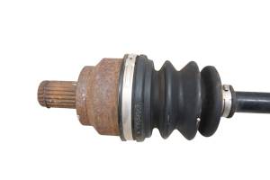 Polaris - 16 Polaris Sportsman 570 4x4 Front Cv Axle Left Or Right - Image 2