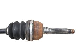 Polaris - 16 Polaris Sportsman 570 4x4 Front Cv Axle Left Or Right - Image 3