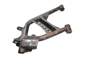 05 Yamaha Kodiak 400 4x4 Rear Lower Right A-Arm YFM400F