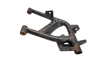 Yamaha - 05 Yamaha Kodiak 400 4x4 Rear Lower Right A-Arm YFM400F - Image 2