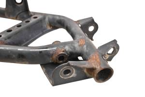 Yamaha - 05 Yamaha Kodiak 400 4x4 Rear Lower Right A-Arm YFM400F - Image 3