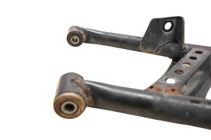 Yamaha - 05 Yamaha Kodiak 400 4x4 Rear Lower Right A-Arm YFM400F - Image 4