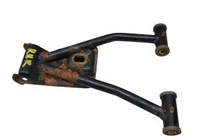 16 Polaris Sportsman 570 4x4 Rear Upper Right A-Arm