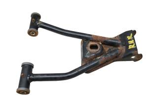 Polaris - 16 Polaris Sportsman 570 4x4 Rear Upper Right A-Arm - Image 2