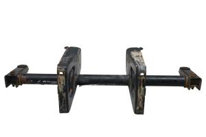16 Polaris Sportsman 570 4x4 Rear Swaybar