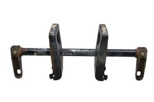 Polaris - 16 Polaris Sportsman 570 4x4 Rear Swaybar - Image 2