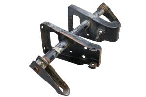 Polaris - 16 Polaris Sportsman 570 4x4 Rear Swaybar - Image 3