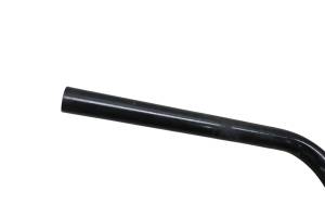 Polaris - 16 Polaris Sportsman 570 4x4 Handlebars - Image 3