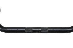 Polaris - 16 Polaris Sportsman 570 4x4 Handlebars - Image 4