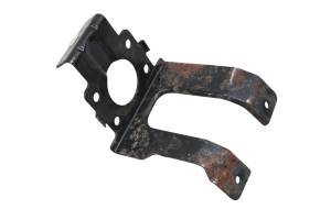 Polaris - 16 Polaris Sportsman 570 4x4 Pod Mounting Bracket - Image 3