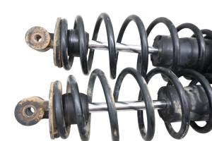 Polaris - 16 Polaris Sportsman 570 4x4 Rear Shocks Suspension Left & Right - Image 2