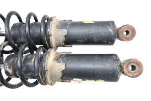 Polaris - 16 Polaris Sportsman 570 4x4 Rear Shocks Suspension Left & Right - Image 3